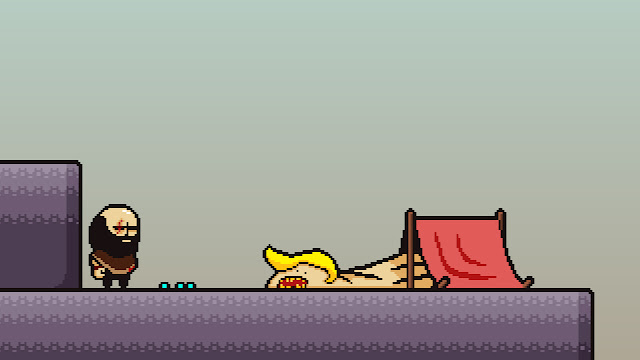 Lisa PC Game Free Download Lisa PC Game Free Download