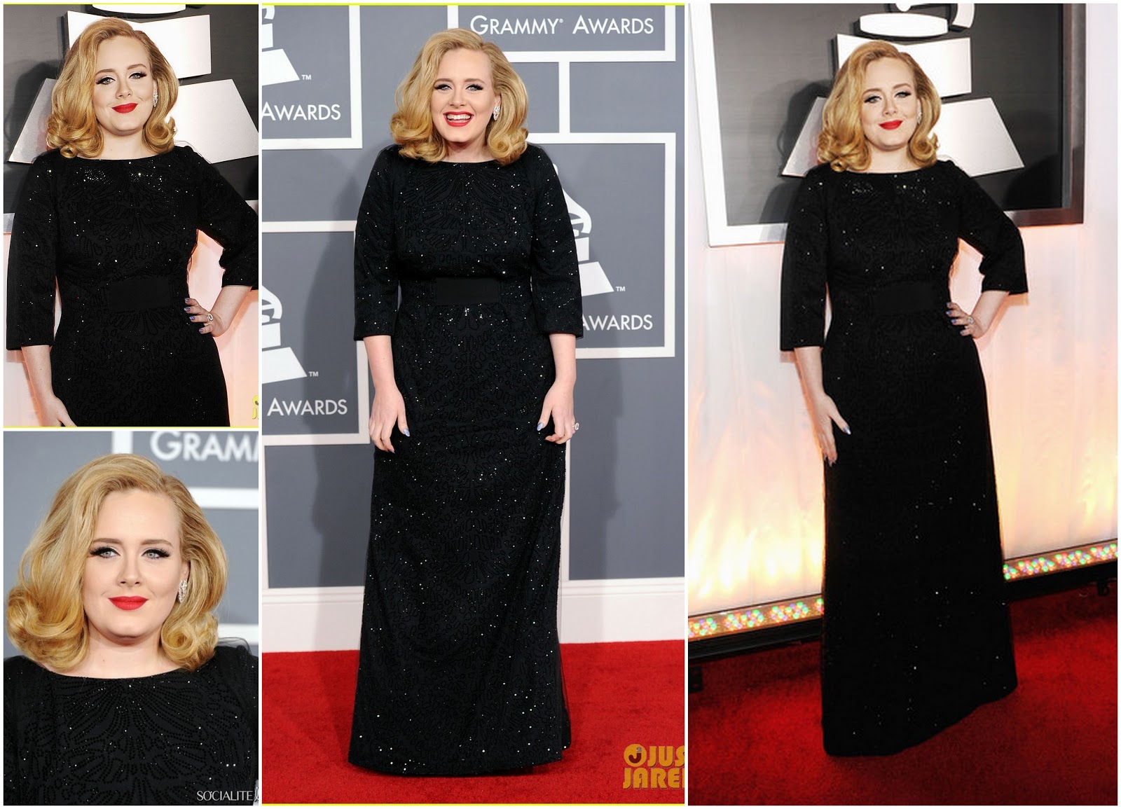 http://4.bp.blogspot.com/-eyvJQygV6_0/TzrCgTLaGWI/AAAAAAAACDU/UP4Uq4dMPVw/s1600/Adele+Look+Red+Carpet.jpg