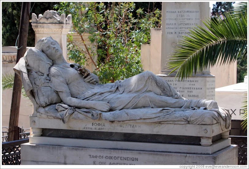 ΑΥΤΟΙ ΠΟΥ ΦΕΥΓΟΥΝ ΑΠΟ ΤΗ ΖΩΗ ΑΥΤΟΙ ΠΟΥ ΦΕΥΓΟΥΝ ΑΠΟ ΤΗ ΖΩΗ