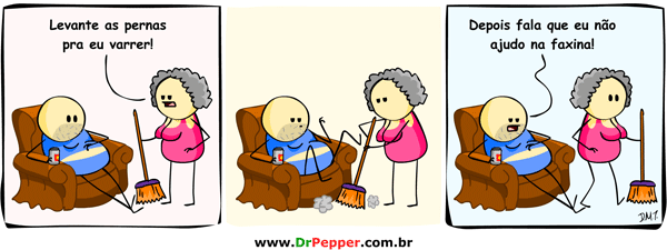 secreto asunto sexo duro secreto asunto sexo duro