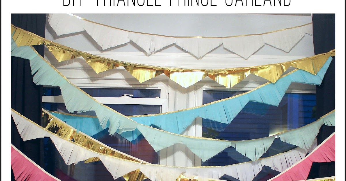buntings amp garlands party inspiration board buntings amp garlands party inspiration board