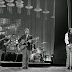 Táncdalfesztivál(1968)