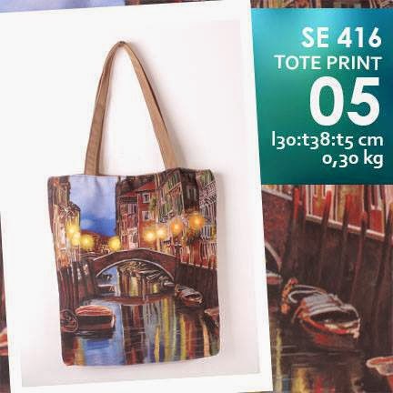 jual online tote bag kanvas murah full printing bridge jual online tote bag kanvas murah full printing bridge