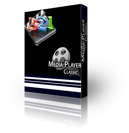 Download Media Player Classic Download Media Player Classic