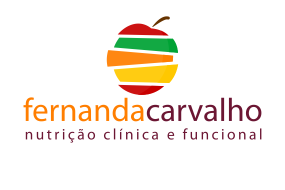 Fernanda Carvalho - Nutrição Clínica e Funcional