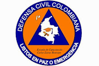 Logotipo Escuela