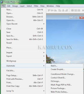 ছবিটি বড় করার জন্য ছবির উপর ক্লিক করুন ছবিটি বড় করার জন্য ছবির উপর ক্লিক করুন