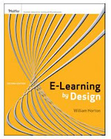 E-Learning by Design