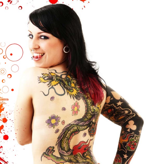 nage girl pic nage girl pic