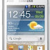 Harga Samsung Galaxy Ace Duos S6802 Dan Spesifikasi Juli 2013 Harga Samsung Galaxy Ace Duos S6802 Dan Spesifikasi Juli 2013