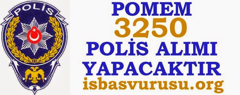pomem pomem öğrenci alımı