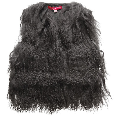 Hairy Nasty Girls Hairy Nasty Girls