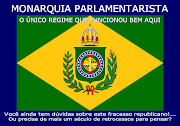 http://www.youtube.com/watch?v=podqKiq04w&feature=related (bandeira imperial do brasil )