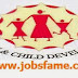 WCD Recruitment 2015 | WCD Recruitment 2015 For Variouys Posts at http://www.wcd.nic.in