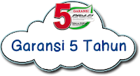 dwijayasblog.blogspot.com-garansi_5tahun