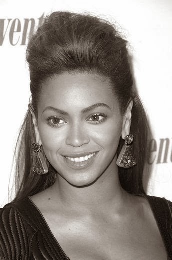 Pompadour hairstyle on natural hair Pompadour hairstyle on natural hair