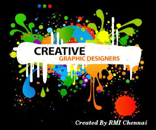 graphic design course in Chennai