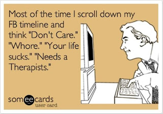 Funny you’re Ecards Funny you’re Ecards