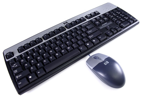 keyboard mouse branded built up bekas murah berkualitas keyboard mouse branded built up bekas murah berkualitas