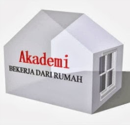 AKADEMI BEKERJA DARI RUMAH