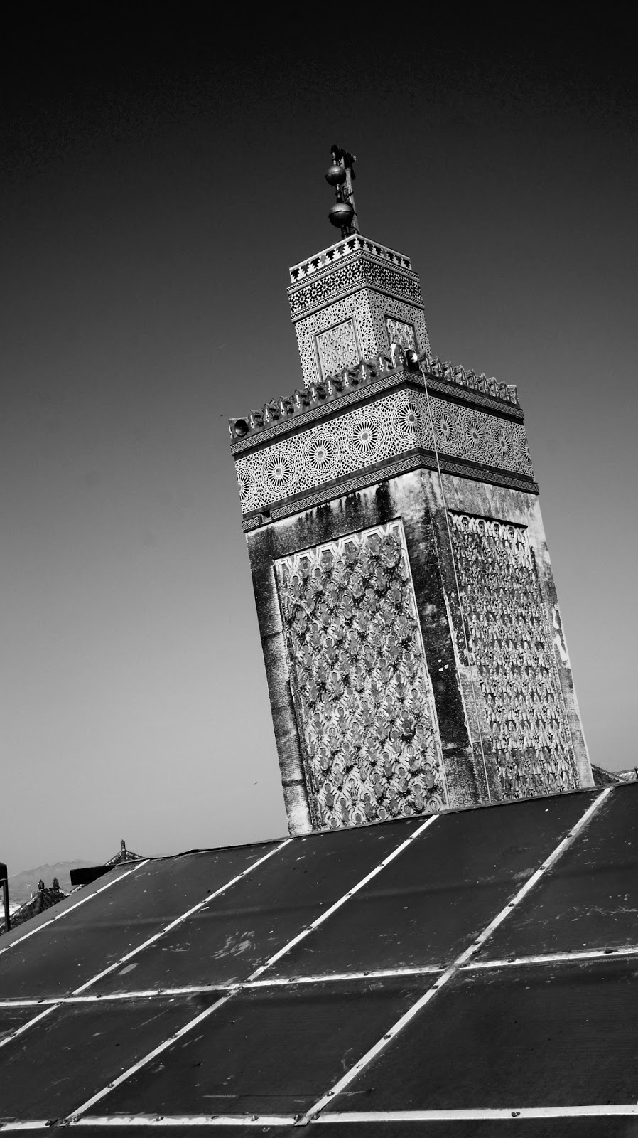 recherche femme de mГ©nage marrakech