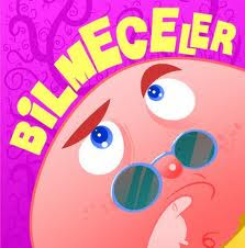 Her Sey Burda Bul Com Bilmece