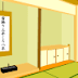 Escape from Syakuhachi Escape from Syakuhachi