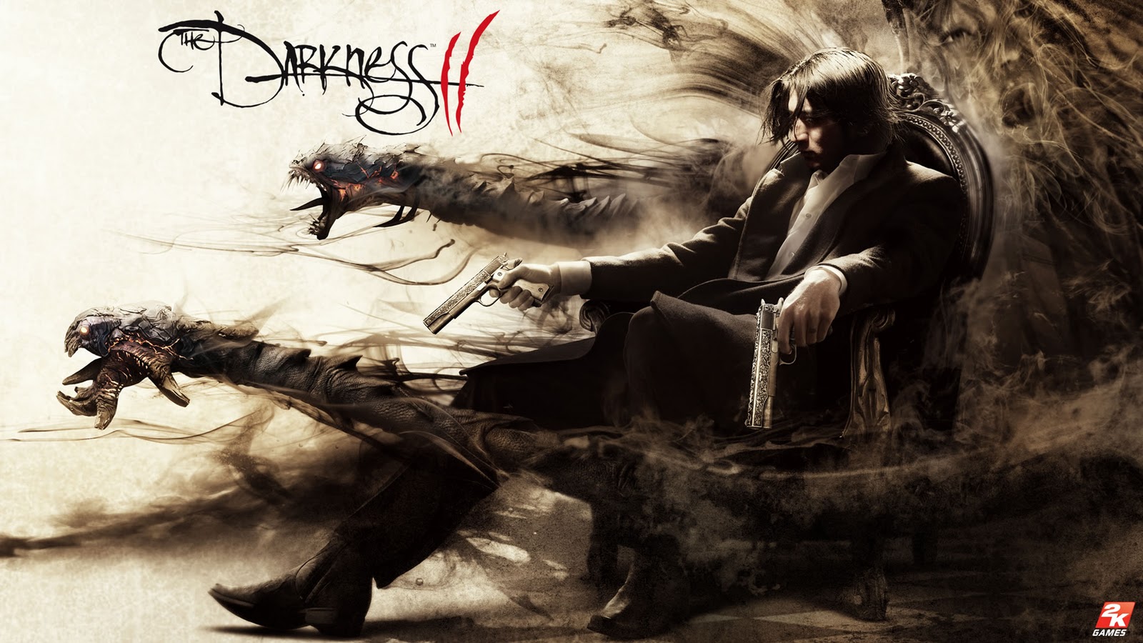 http://4.bp.blogspot.com/-ezTuEkP8msc/TozLlLje-jI/AAAAAAAACK4/O2IqAlgZCTE/s1600/wallpaper1_1920_169_flat.jpg