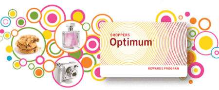 Shoppers drug mart optimum login Shoppers Drug Mart is Canada's leading drug store retailer with more than 1, pharmacist-owned locations from coast to coast.