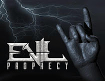 Evil Prophecy