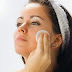 Homemade Makeup Removers