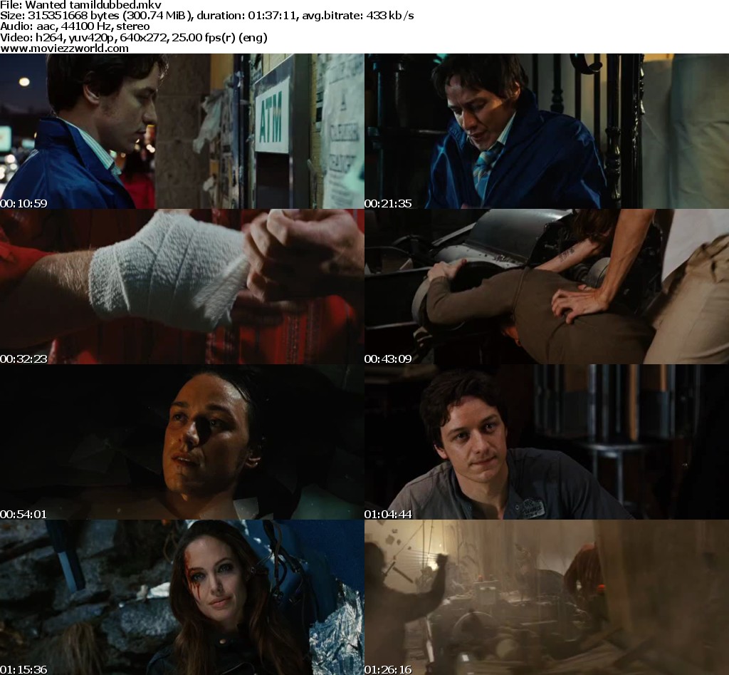 battleship tamil dubbed movie hd battleship tamil dubbed movie hd