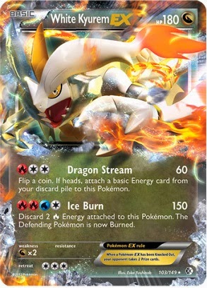pokemon card to print