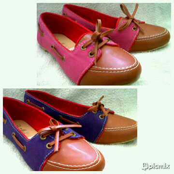 3 dara butik sepatu by kalaso 3 dara butik sepatu by kalaso