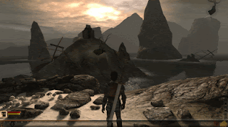 لعبة Dragon Age 2 PC Game+All DLCs بروابط مباشره علي الميديا فاير  KOSKOMPUTER+-+2012-02-21_083409