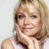 Helen Fielding