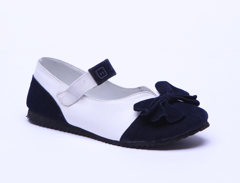 sepatu boot anak perempuan holidays oo sepatu boot anak perempuan holidays oo