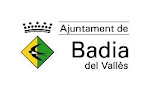 Ajuntament de Badia del Vallès