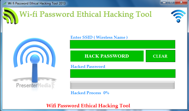 <q>Wifi Password Hack v5.0 Software Full Version