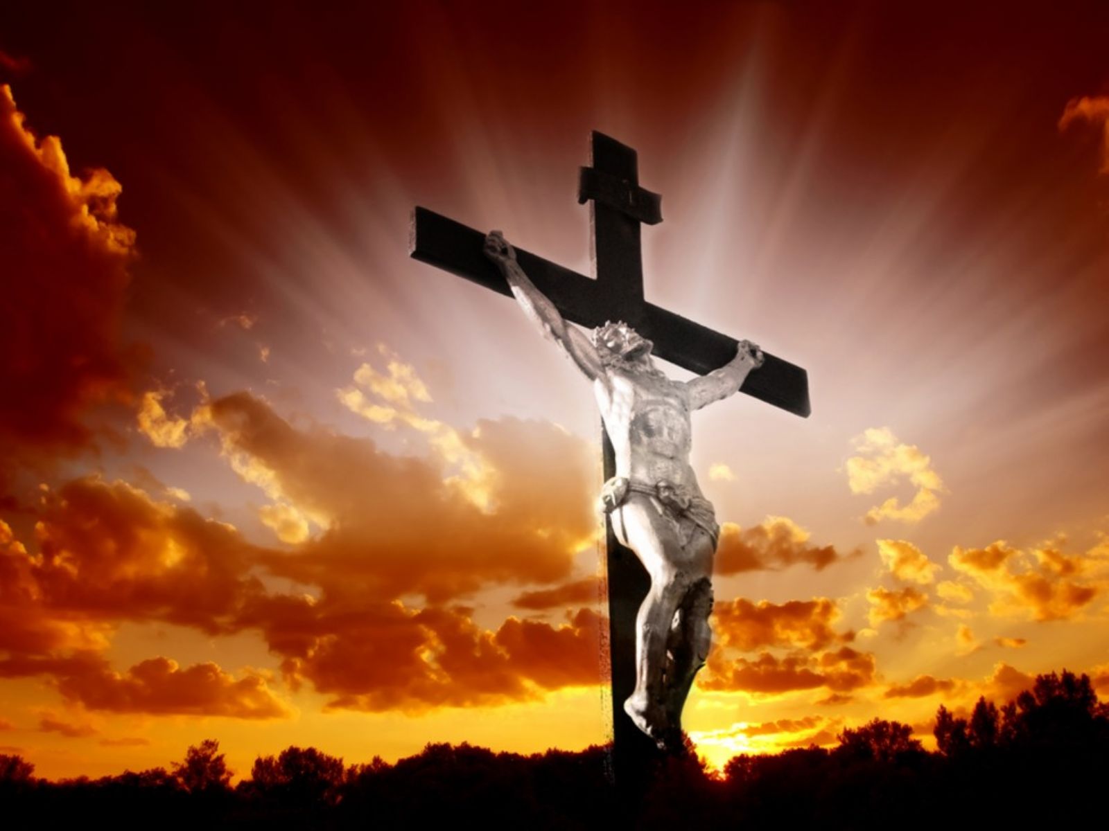 http://4.bp.blogspot.com/-eznxA7SLVSk/TZntdCJCIzI/AAAAAAAAB_I/loPHR66fpHY/s1600/Christian_cross_with_Jesus_Christ_in_beautiful_sunrise.jpg