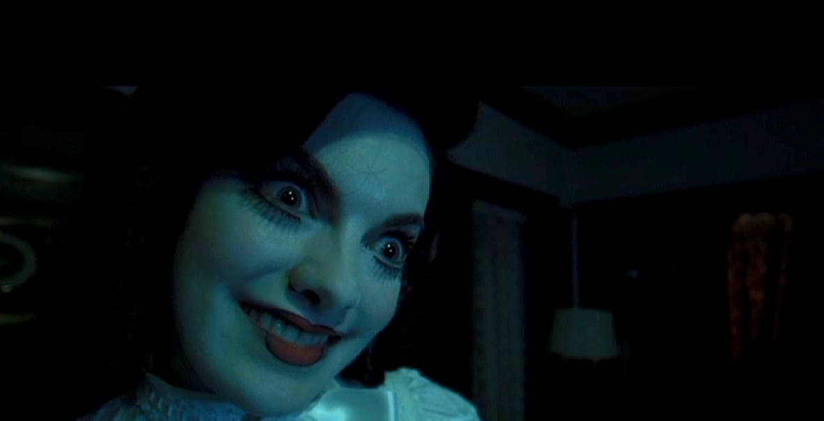 Movie Insidious Part 1 | movielover insidious Movie Insidious Part 1 | movielover insidious
