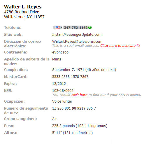Tarjeta De Credito Para Netflix | como tener netflix sin tarjeta de cr 233 dito Tarjeta De Credito Para Netflix | como tener netflix sin tarjeta de cr 233 dito