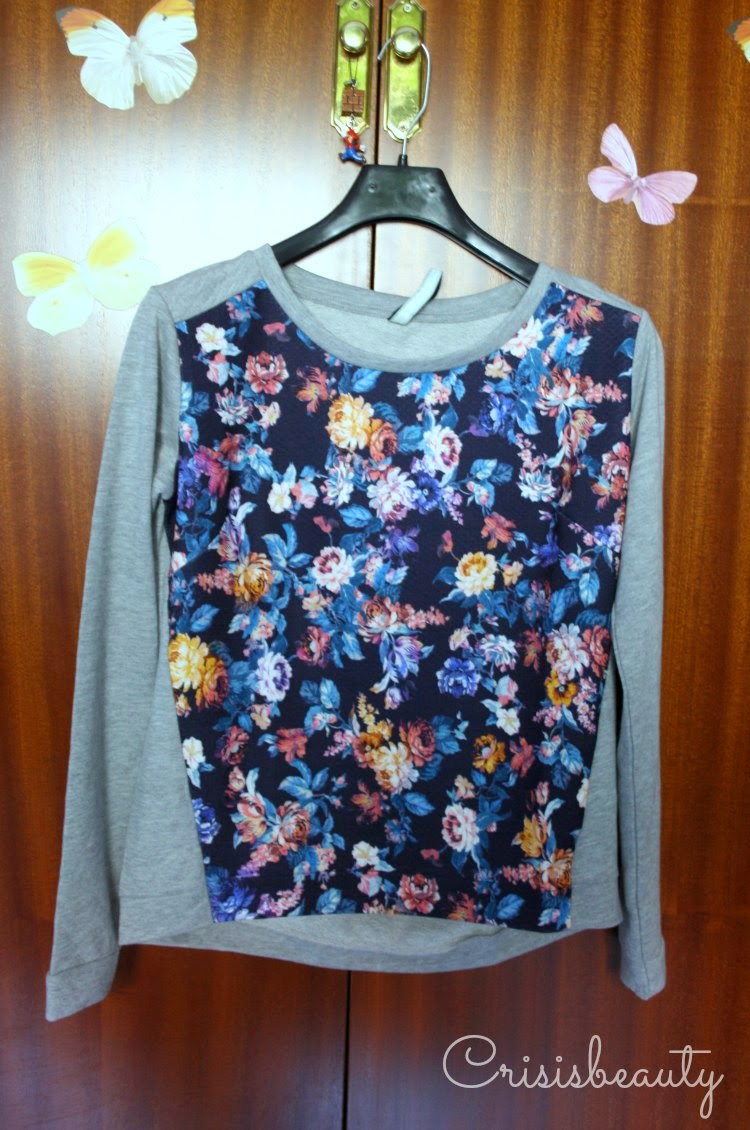 Haul Stradivarius Haul Stradivarius