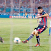 Belgrano 1 - San Lorenzo 2