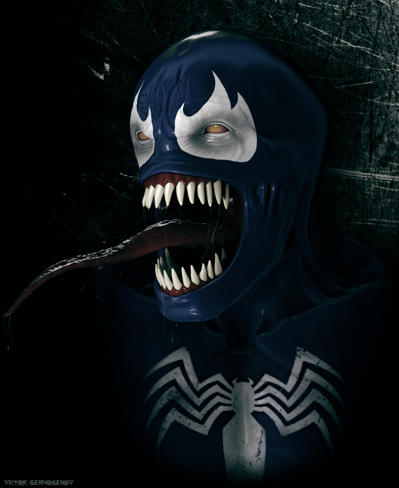 Venom_final.jpg