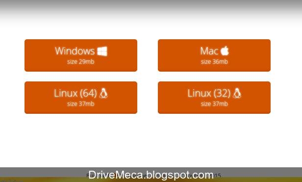 DriveMeca instalando SoundNode en Linux Ubuntu paso a paso