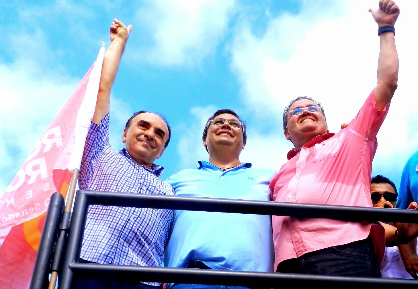 Imagem