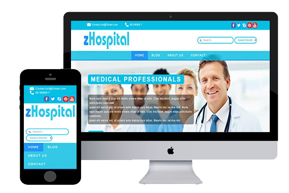 aaa blogger template btemplates premium blogger templates blogger