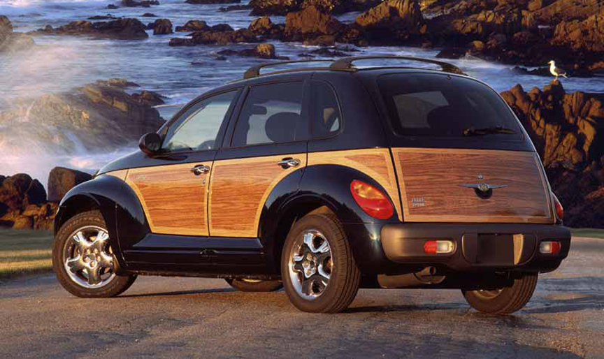 Car bras, what happened to them? Forums