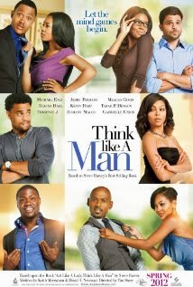 Vizioneaza Think Like a Man (2012)
